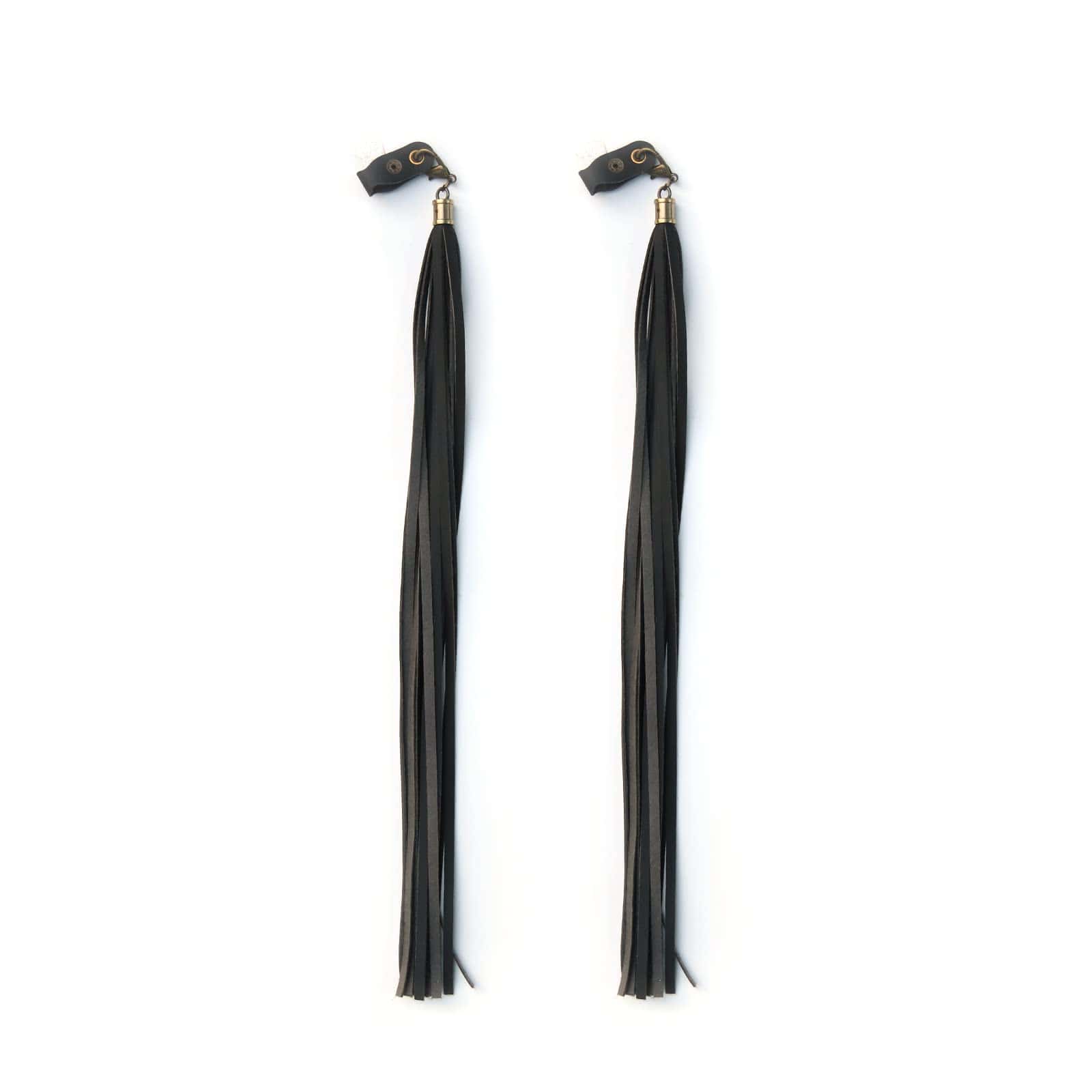 Flecos de Manillar de Motocicleta para Harley Davidson -