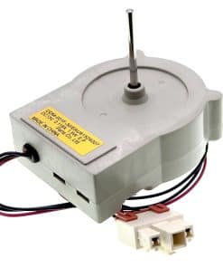 Motor del Ventilador Evaporador de Refrigerador EAU61524007
