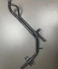 Manguera de Coolant de Agua OEM# 19510-R40-A60 19510R40A60