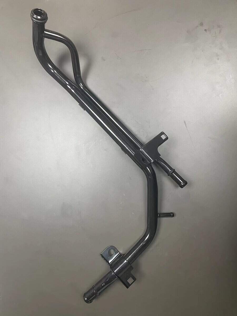 Manguera de Coolant de Agua OEM# 19510-R40-A60 19510R40A60