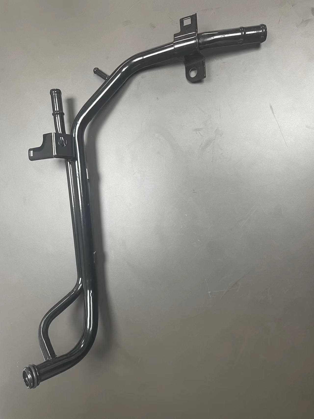 Manguera de Coolant de Agua OEM# 19510-R40-A60 19510R40A60 - Imagen 3