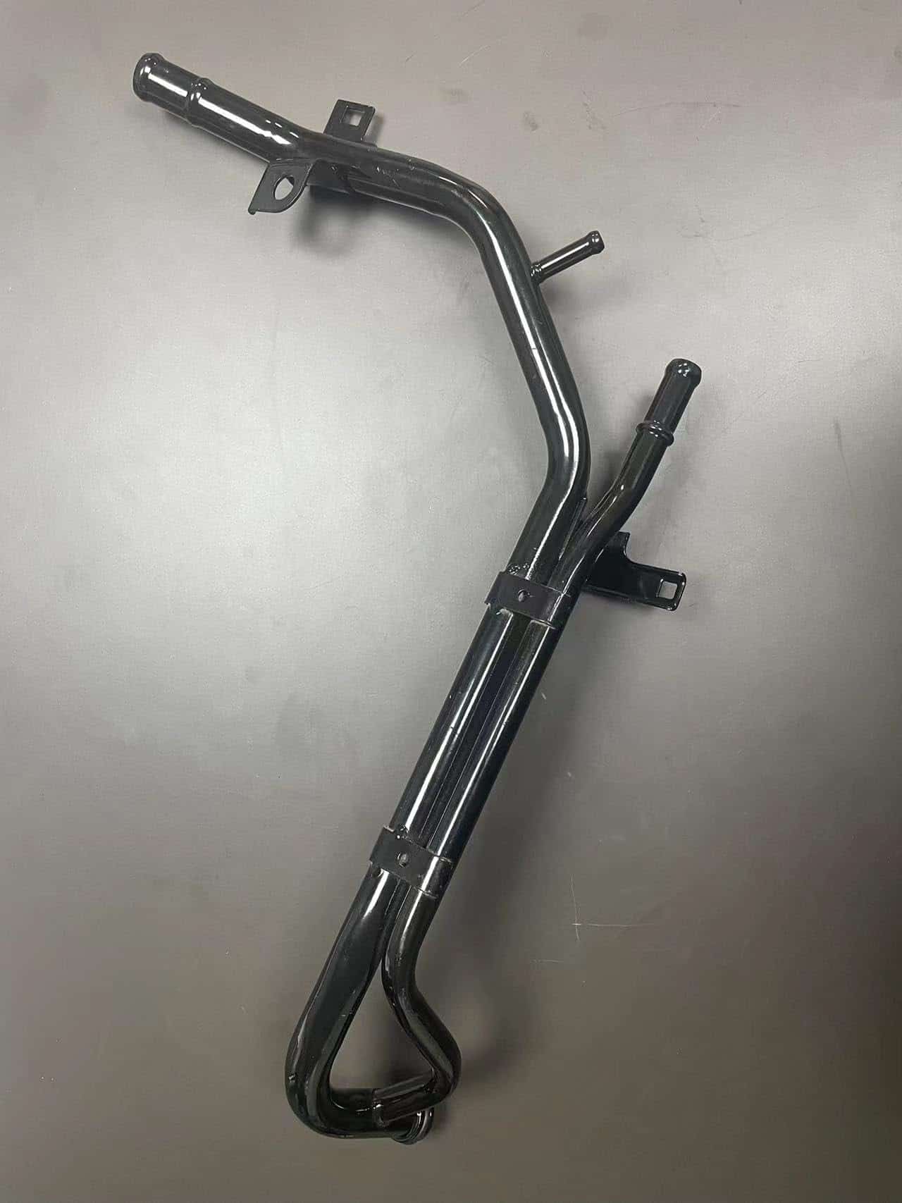 Manguera de Coolant de Agua OEM# 19510-R40-A60 19510R40A60 - Imagen 5