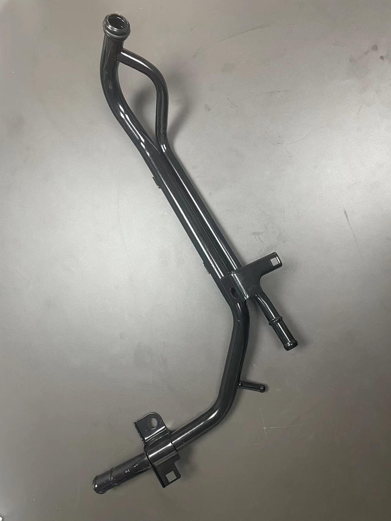 Manguera de Coolant de Agua OEM# 19510-R40-A60 19510R40A60 - Imagen 4