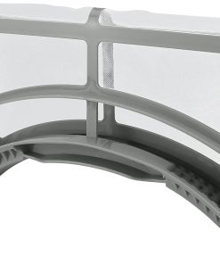 ENTERPARK todo NUEVO DC61-02595A para Filtro de Pelusas