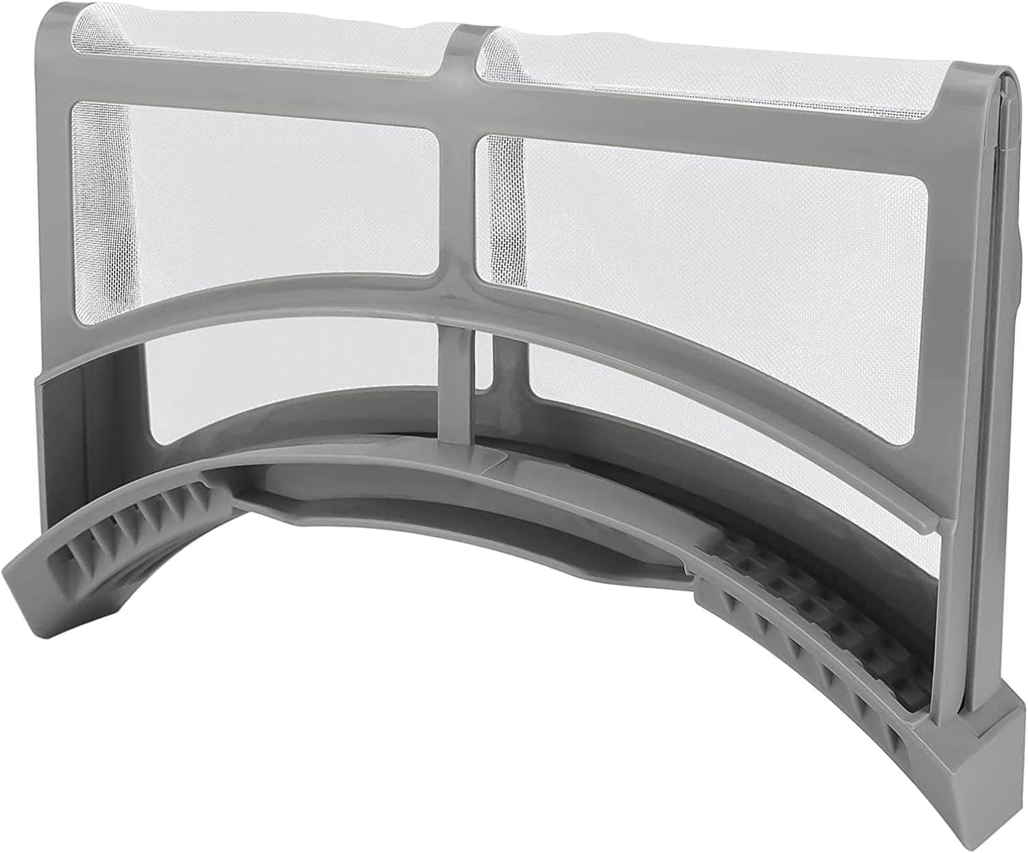 ENTERPARK todo NUEVO DC61-02595A para Filtro de Pelusas