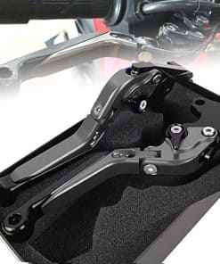 VORILES para CBR500R CB500F CBR500X CBR300R CB300R CB300F