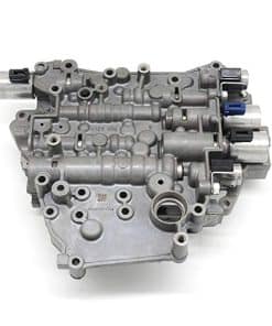 Válvula de Cuerpo de Válvula de Transmisión Automática K313