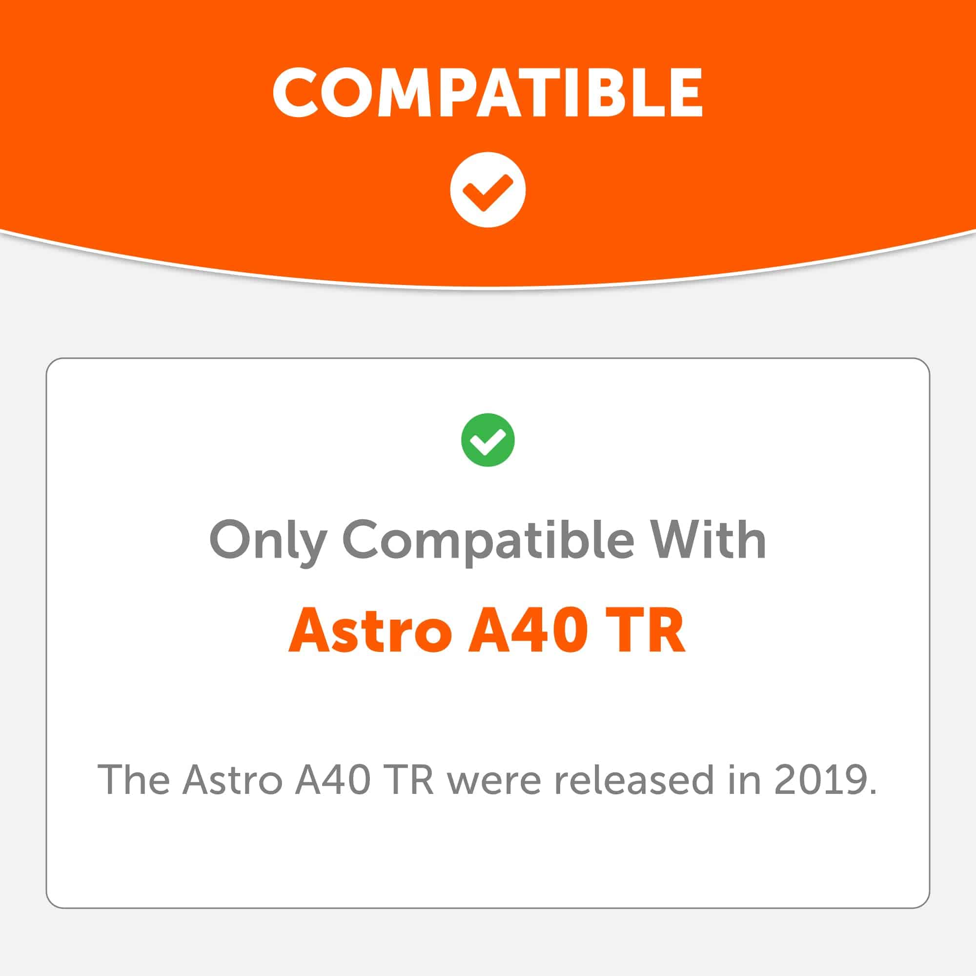 Almohadillas de Repuesto de Gel Refrescante de Tela Híbrida - Imagen 3