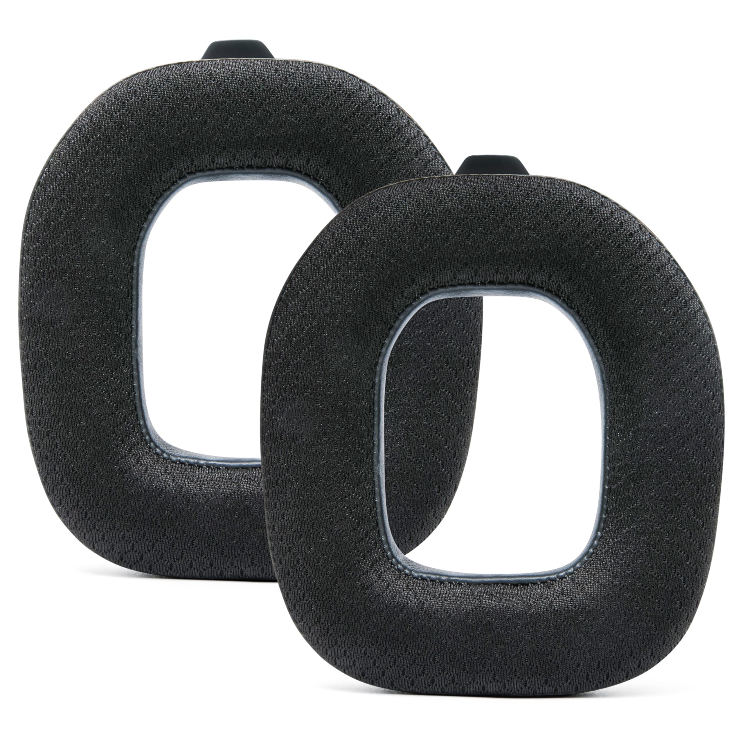 Almohadillas de Repuesto de Gel Refrescante de Tela Híbrida - Imagen 7