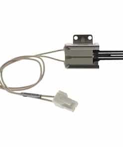 Prysm 316489403 Encendedor de Horno de Rango Compatible con