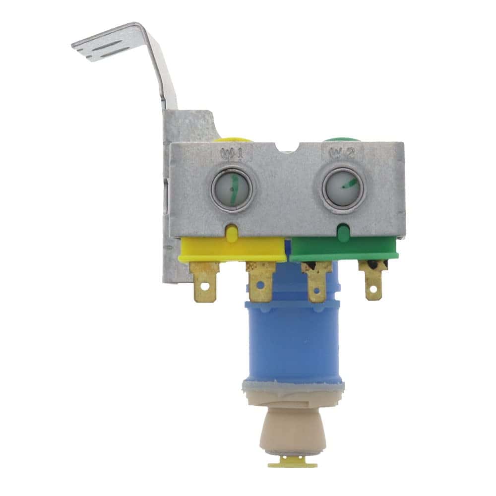 Válvula de Agua para Refrigerador PRYSM W10822681 - Imagen 7