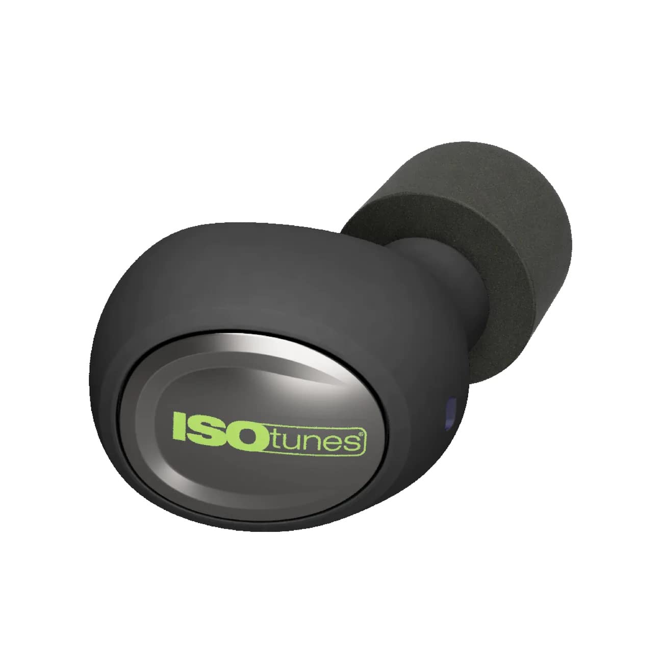 ISOtunes Free 2.0 True Wireless Earbuds: Mejorado con una - Imagen 9