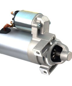 Nuevo Arranque Compatible con Tractor Steiner 1994-2015