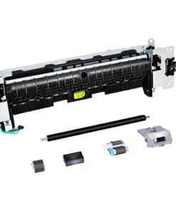 RM2-5679-MK-AP (FM1-V151) Fusor para LJ Pro M501, M506,