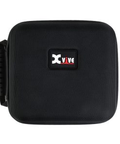 Estuche Xvive CU4R4 ÚNICAMENTE para Sistema Inalámbrico U4R4