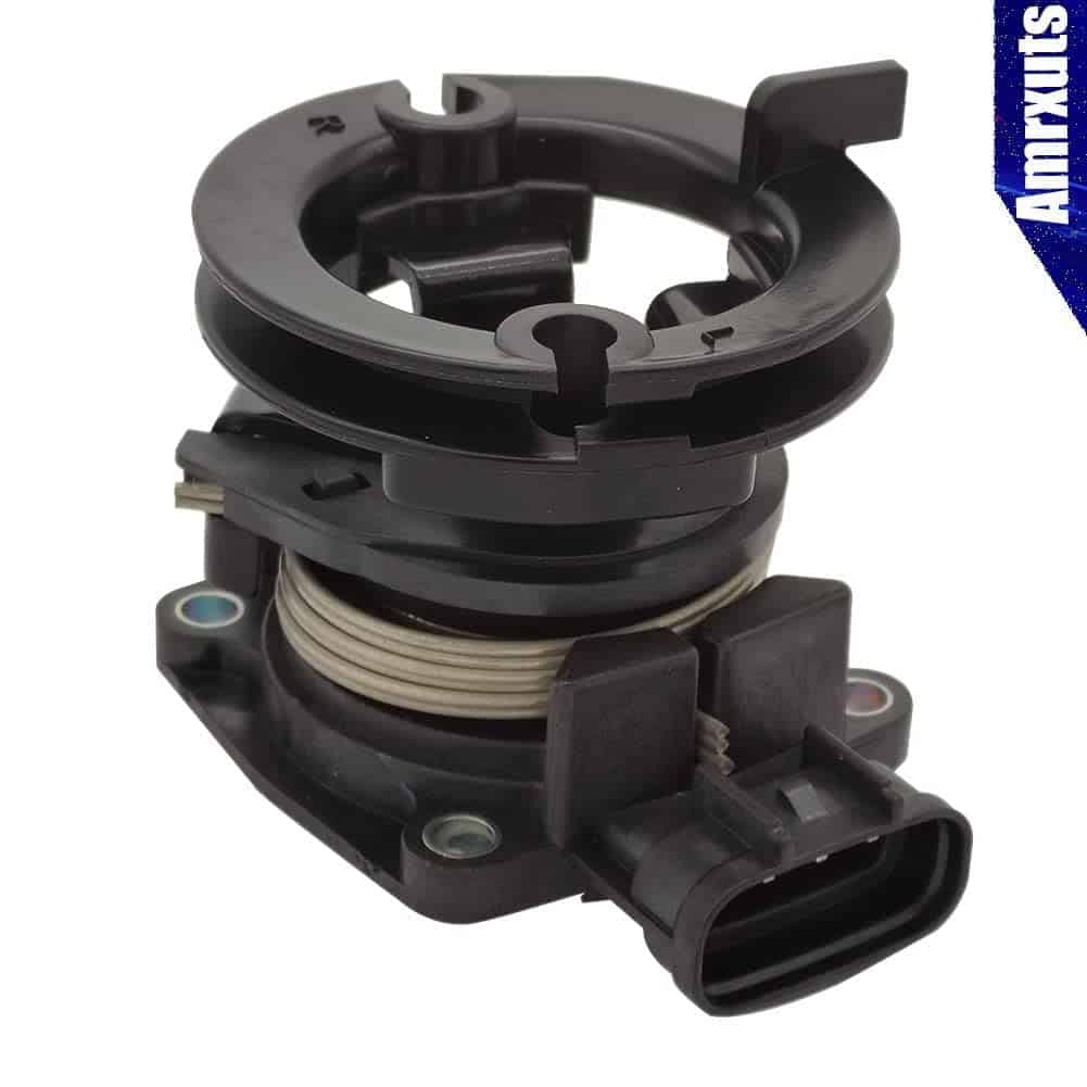 Sensor de Palanca del Cuerpo del Acelerador Amrxuts - Imagen 7