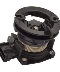 Sensor de Palanca del Cuerpo del Acelerador Amrxuts