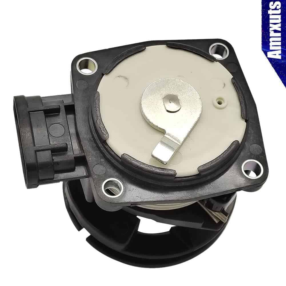 Sensor de Palanca del Cuerpo del Acelerador Amrxuts - Imagen 4
