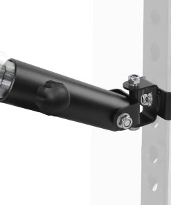 Base de Eje de T para Rack de Potencia A2ZCARE, Base de Eje