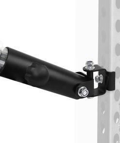 Soporte de Montaje en Bastidor de Fitness A2ZCARE - Base de