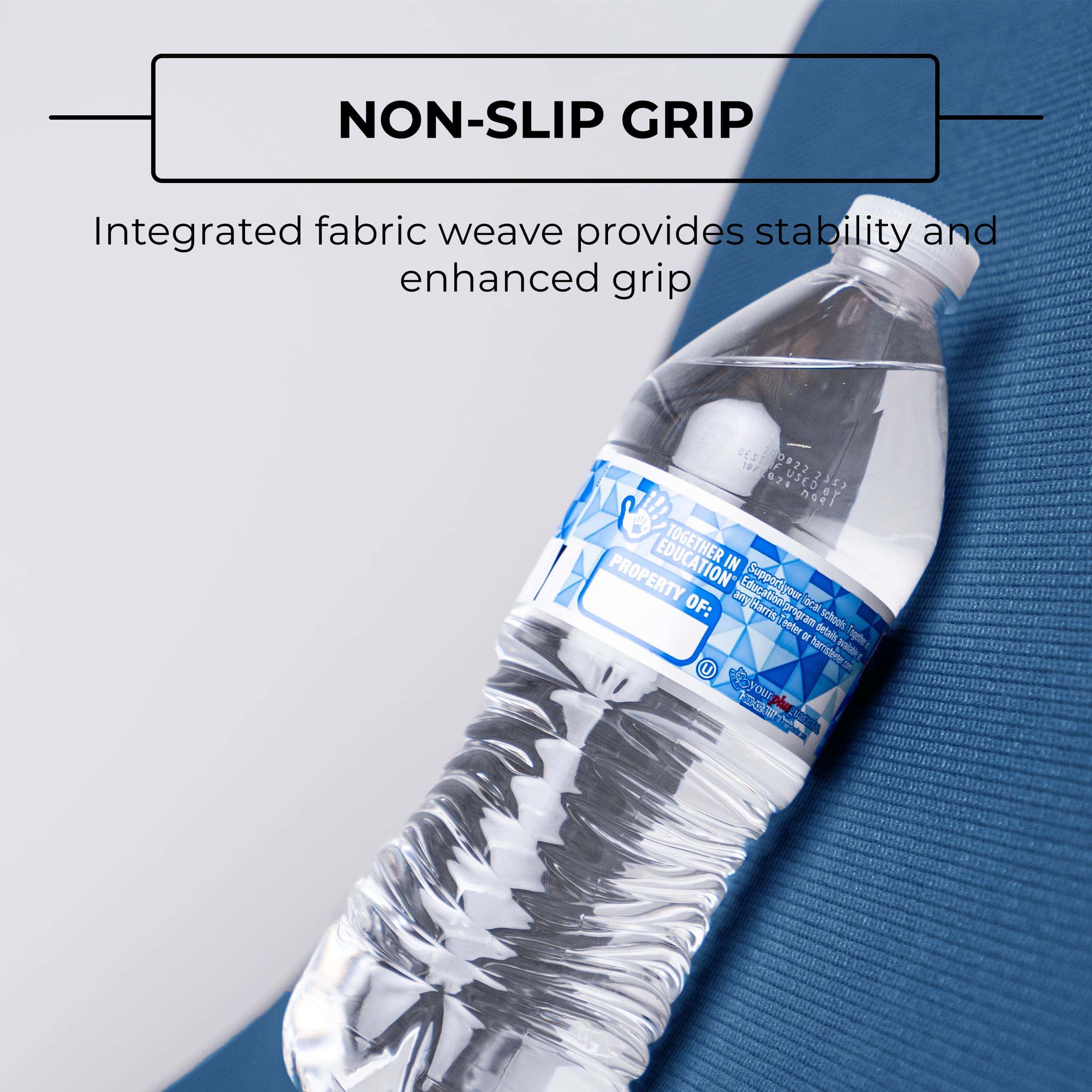 Tapete de Yoga Vista Wide 6mm por Mount Adams - El Nuevo - Imagen 6