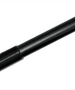 Herramienta Extractora de Embrague - 0644-100