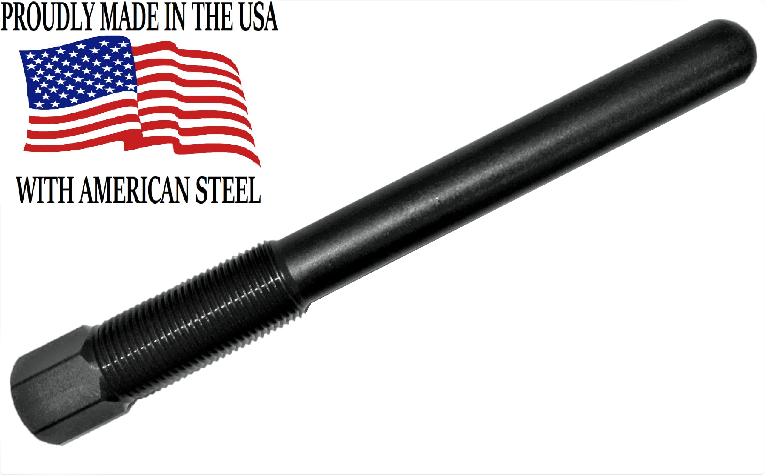 Herramienta Extractora de Embrague - 0644-100 - Imagen 3