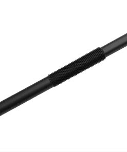 Extractor de embrague primario resistente MADE IN USA para