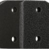 2 Filtros de Zócalo para Secadora Miele T1 [9164761] de