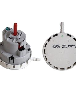 Interruptor de Presión para Lavadora GLOB PRO SOLUTIONS