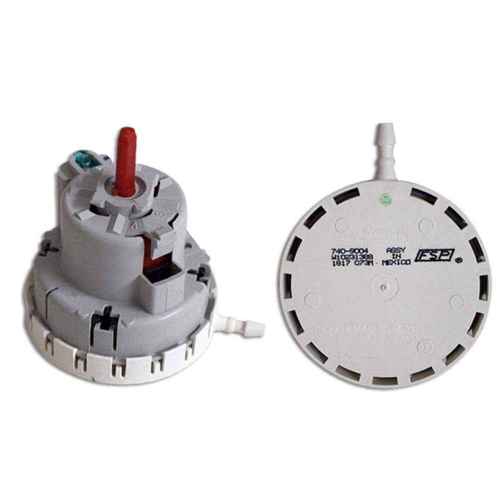 Interruptor de Presión para Lavadora GLOB PRO SOLUTIONS