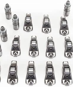 5L1Z-6500A 3L3Z-6564-A Brazo Balancín y Seguidor Levantador