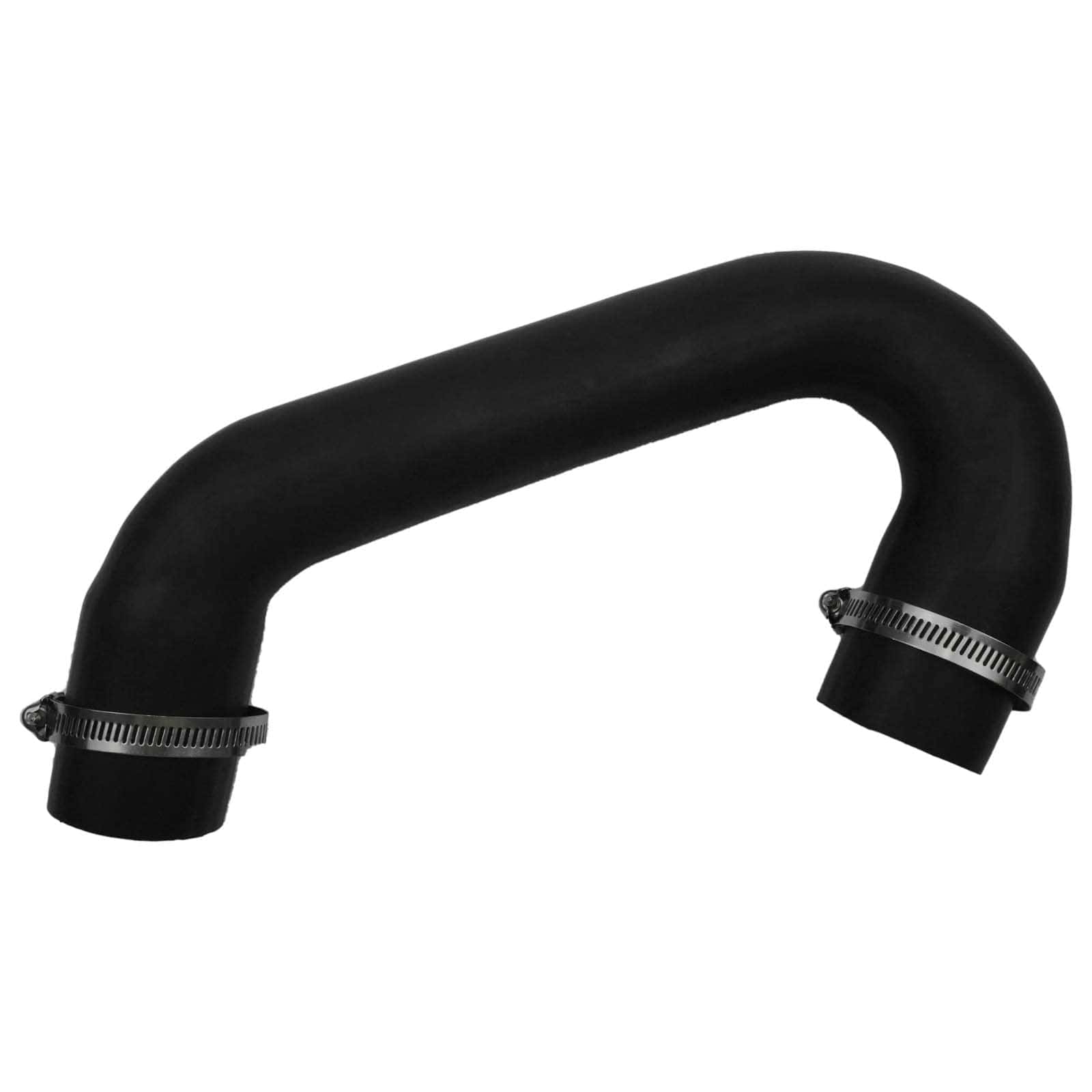 Manguera de bomba de circulación con 2 bridas fijas de - Imagen 3