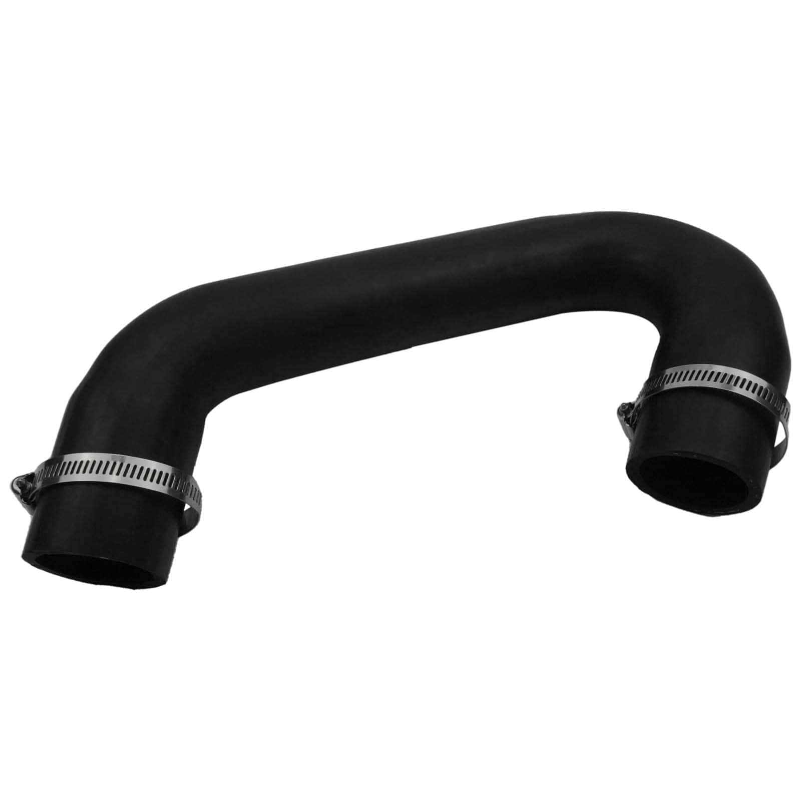 Manguera de bomba de circulación con 2 bridas fijas de - Imagen 5