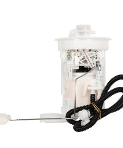 Bomba de Combustible Eléctrica 17040-8H31B Para Nissan