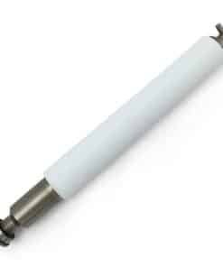 Kit Platen Roller para Impresora Térmica Zebra ZE500-4