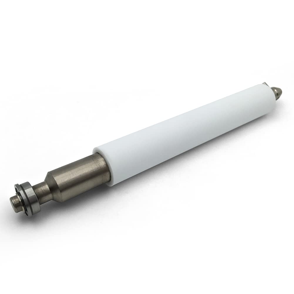 Kit Platen Roller para Impresora Térmica Zebra ZE500-4 - Imagen 3