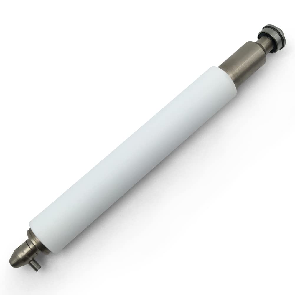 Kit Platen Roller para Impresora Térmica Zebra ZE500-4 - Imagen 5