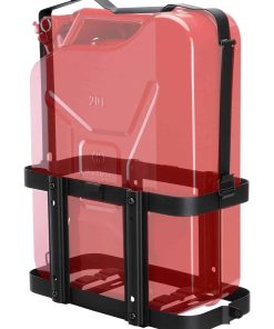 Soporte para montaje de bidón de gasolina Racewill 2024: