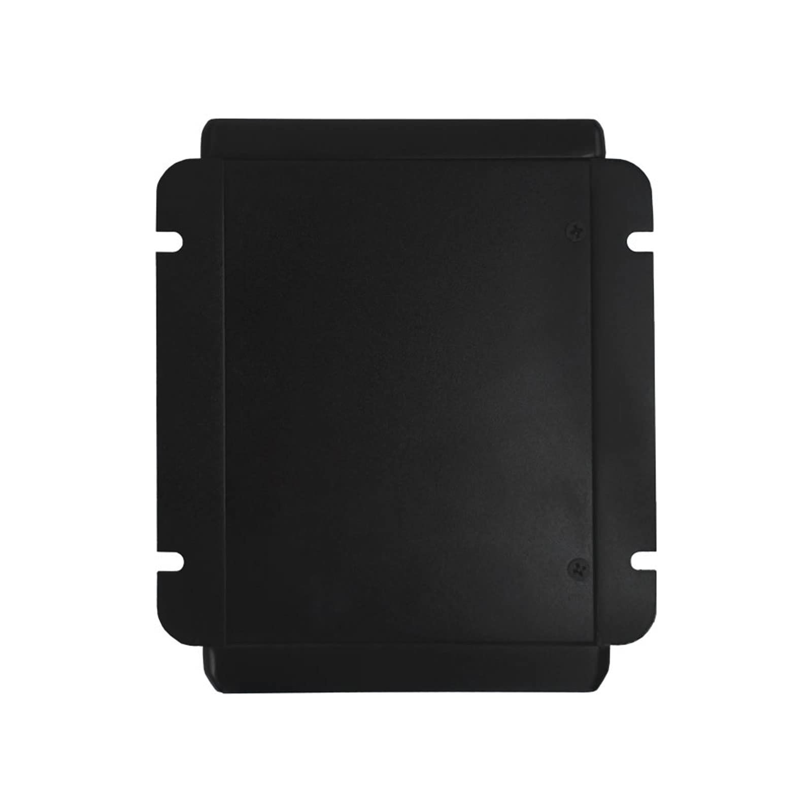 Cargador y Mantenedor de Batería Inteligente Schumacher - Imagen 10