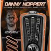 Set de Dardos de Tungsteno Profesional Danny Noppert Freeze