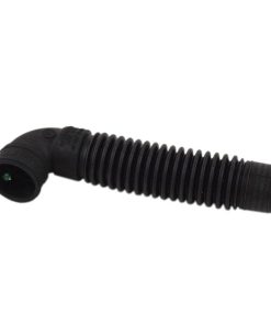 Manguera para Lavadora GLOB PRO SOLUTIONS W10622690 4283095