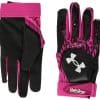 Guantes de Béisbol Under Armour Clean Up T Ball para Niños,