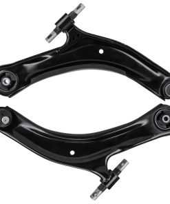 Kit de Brazo de Control Inferior delantero con Junta de