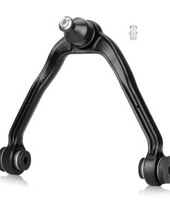 K80942 Brazo de Control Superior Delantero con Junta de