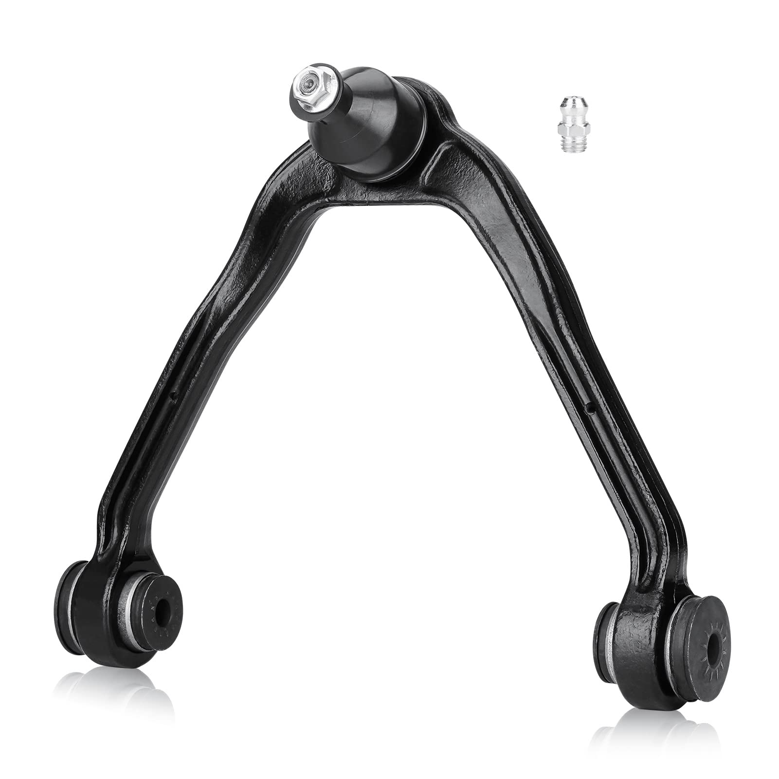 K80942 Brazo de Control Superior Delantero con Junta de