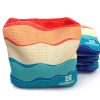 Bolsas Profesionales de Cornhole SC Cornhole Games (Set de