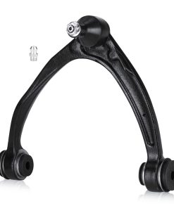 Brazo de control superior izquierdo delantero K80669 para