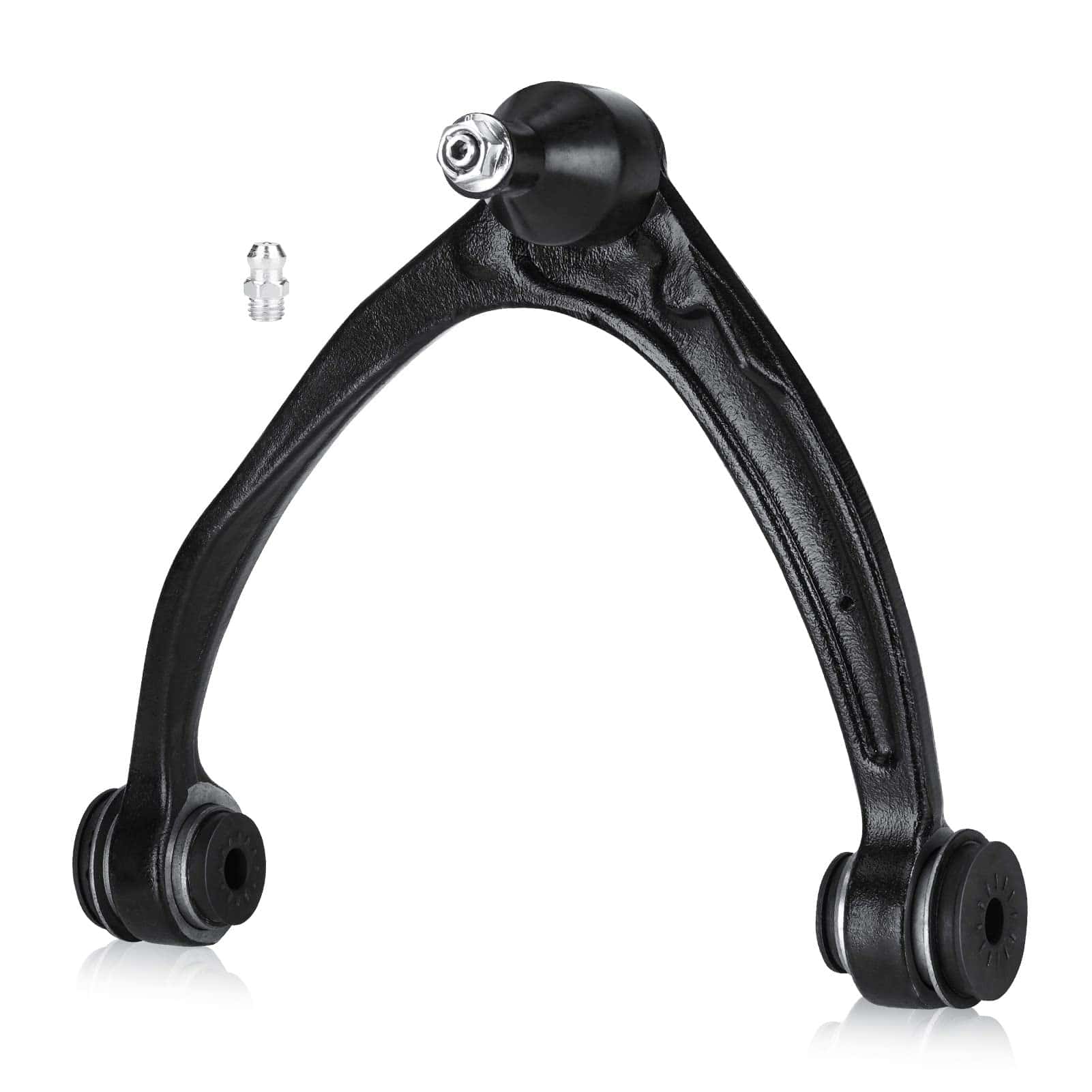 Brazo de control superior izquierdo delantero K80669 para