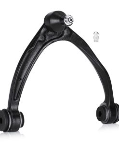 Brazo de control delantero superior derecho K80670 para